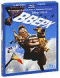 Blu-ray -  (Blu-Ray + DVD)