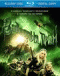 Blu-ray -   (Blu-Ray)
