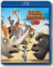 Blu-ray -   (Real 3D Blu-Ray)