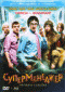 Blu-ray - ,    (DVD + Blu-Ray)