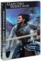 Blu-ray -  .   (2 DVD + Blu-Ray)