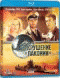 Blu-ray -   (Blu-Ray)