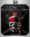 Blu-ray -   :    (Real 3D Blu-Ray)