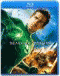 Blu-ray -   (Blu-Ray)