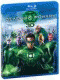 Blu-ray -   (Real 3D Blu-Ray)