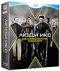 Blu-ray -  :  (5 Blu-Ray)
