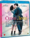 Blu-ray -   (Blu-Ray)