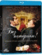 Blu-ray -  ! (Blu-Ray)