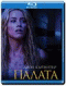 Blu-ray -  (Blu-Ray)