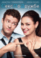 Blu-ray -    (Blu-Ray)