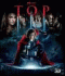 Blu-ray -  (Real 3D Blu-Ray)