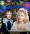 Blu-ray - .   (Blu-Ray)