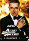 Blu-ray -   :  (DVD+Blu-Ray)