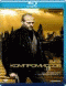 Blu-ray -   (Blu-Ray)