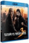 Blu-ray -   :    3D (Blu-Ray)
