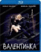 Blu-ray -  (Blu-Ray)