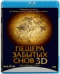 Blu-ray -    (Real 3D Blu-Ray)