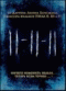 DVD - 11-11-11