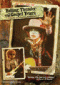 DVD - Bob Dylan 1975-1981: Rolling Thunder and The Gospel Years