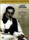 DVD - David Oistrakh: Artist Of The People?