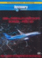 DVD - Discovery.   : 1983 .    -  007