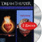 DVD - Dream Theater: Images and Words: Live in Tokyo / 5 Years in a Live Time (2 DVD)