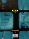DVD - R.E.M.: Parallel