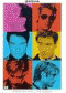 DVD - Sasha: Greatest Hits - The Videos