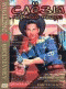 DVD -  :   