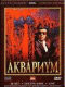 DVD - : 30 .  . Live