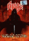 DVD - :  .  1