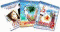 Blu-ray -  