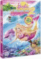DVD - :   2
