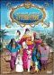 DVD -   