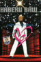 DVD -  :  ...