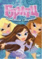 DVD - .  