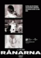 DVD -   