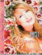 DVD -  