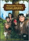 DVD -  :  