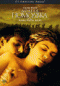 DVD -  