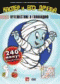 DVD -    .  6