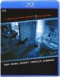 Blu-ray -   2 (Blu-Ray)