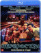 Blu-ray -   (Blu-Ray)