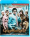 Blu-ray - ,   .   (Blu-Ray)