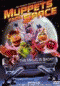 Blu-ray -    (Blu-Ray)