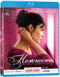 Blu-ray -  (Blu-Ray)