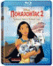 Blu-ray -  2:     (Blu-Ray)