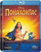 Blu-ray - :   (Blu-Ray)