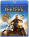 Blu-ray -  :   (Blu-Ray)