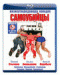 Blu-ray -  (Blu-Ray)